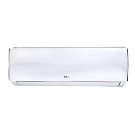 Binnen-unit TCL