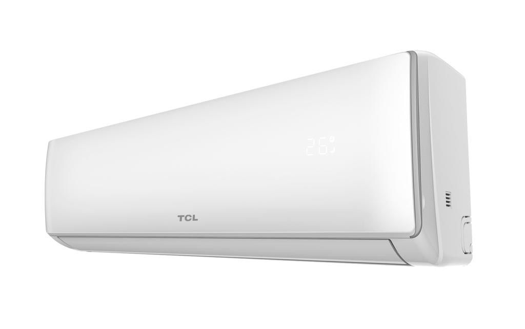 tcl-split-airco-tac-09-xa71-18011-nl-G